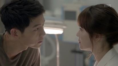 엘비엔또(elviento) 이미지