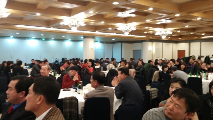화원중고등학교 이미지