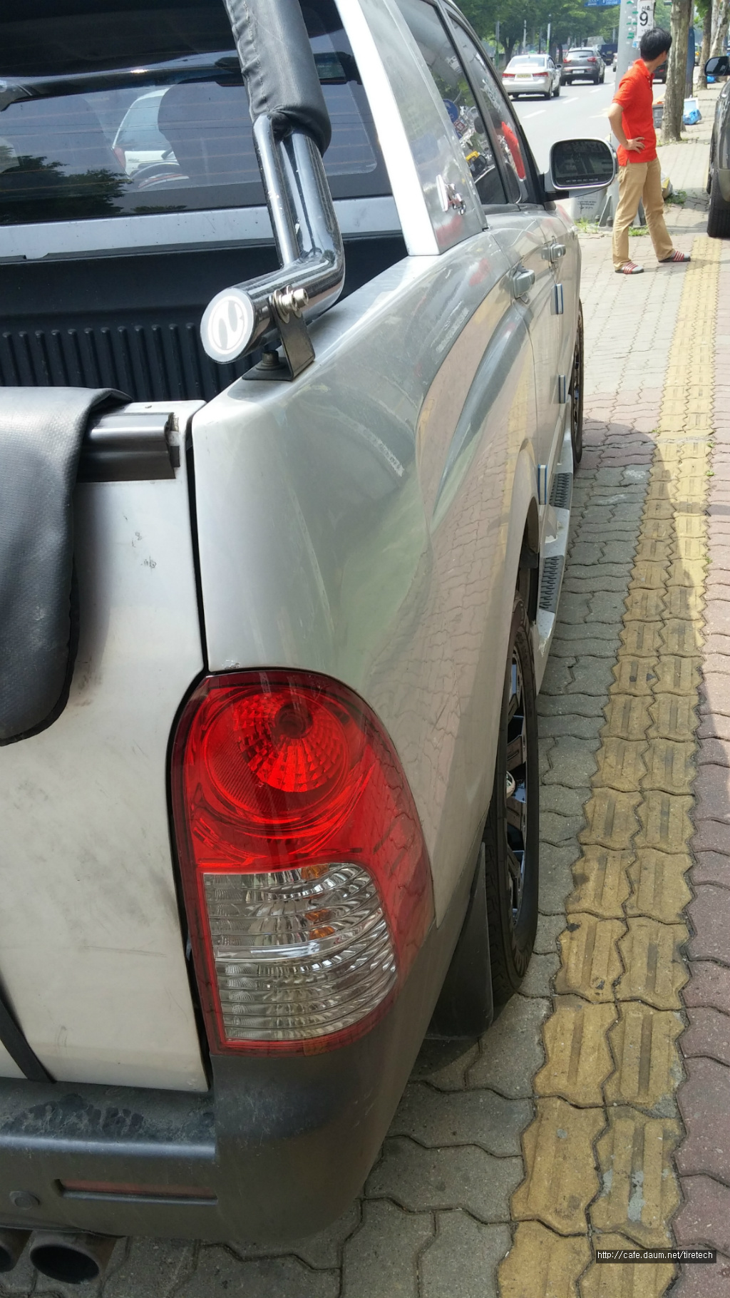 슈가코스 이미지