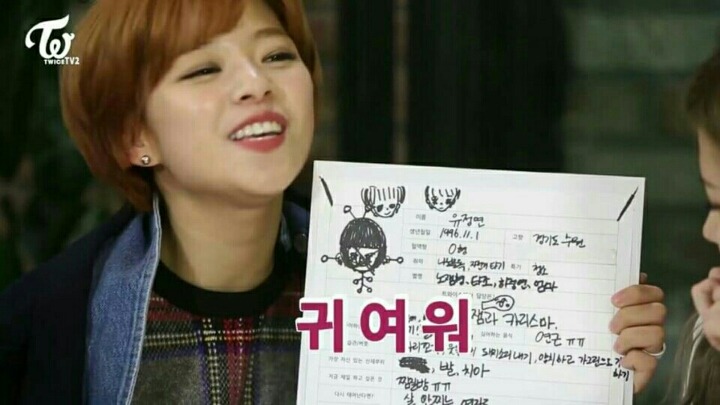 오늘카페 이미지