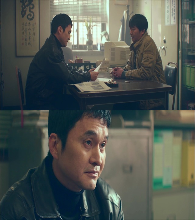 [시그널] 인주 여고생 사건 02.jpg | 인스티즈