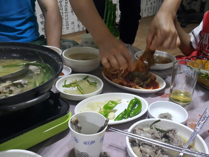 오륜집 이미지