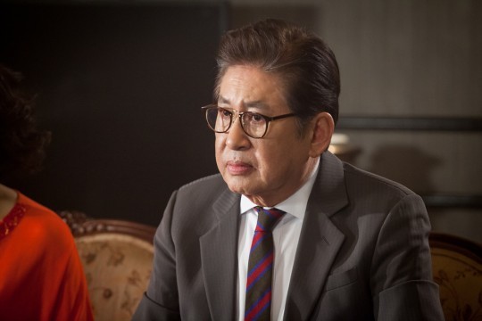 영어 직역 이름(별명)을 가진 한국 스타들 | 인스티즈