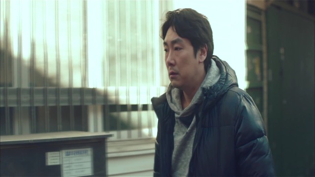[시그널] 이재한 실종 사건 05.jpg | 인스티즈