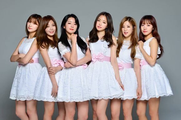 걸그룹 북한식 별명 | 인스티즈