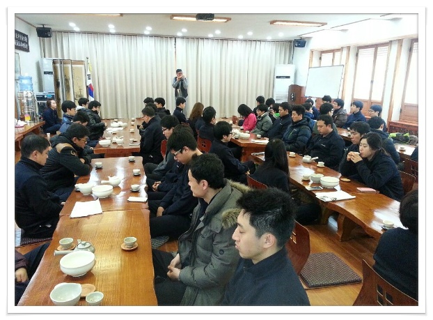 다물민족연구소 이미지