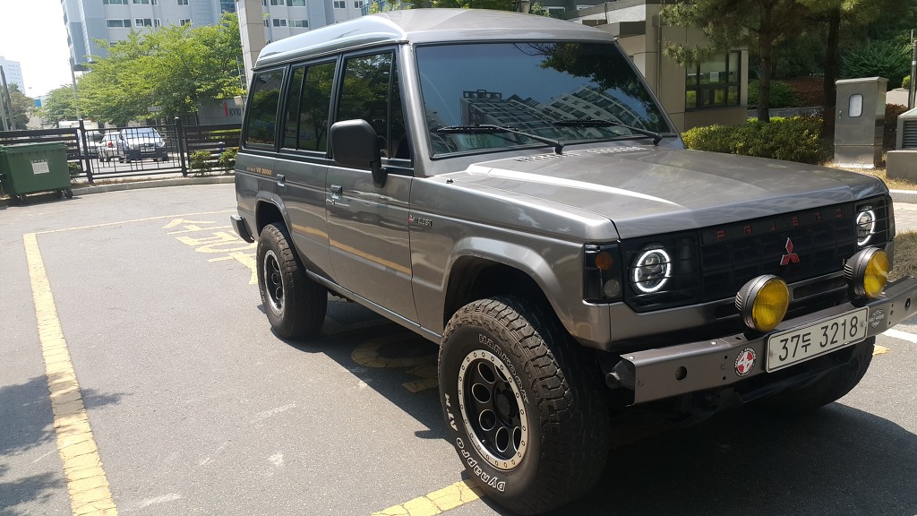 오토리 이미지