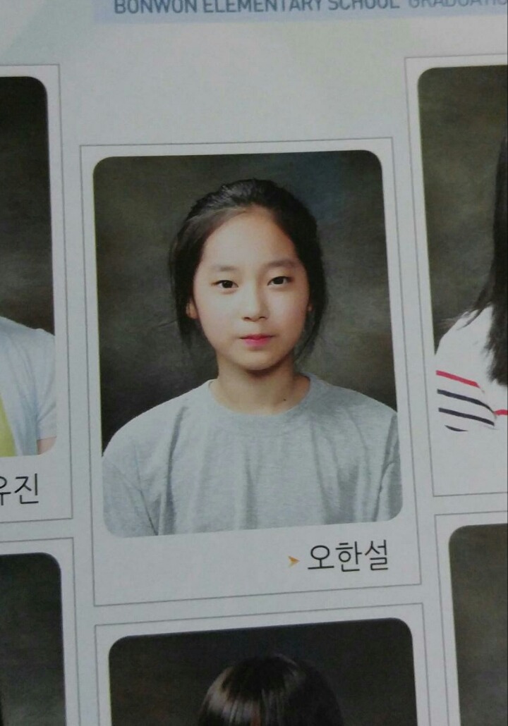 벌써부터 치열한 jyp 차기 걸그룹.jpg | 인스티즈