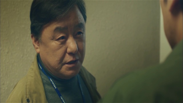 [시그널] 대도 사건 08.jpg | 인스티즈