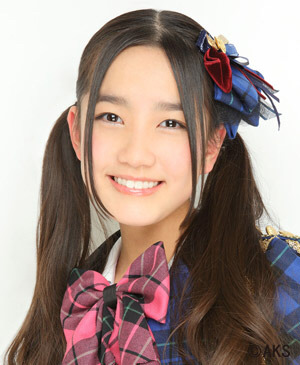 스타일링 바꾼게 신의 한수인 아이돌 | 인스티즈