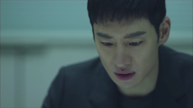 [시그널] 경기남부 연쇄살인사건 06.jpg | 인스티즈