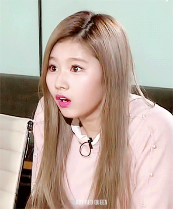 트와이스 TV 시즌4 .jpg | 인스티즈