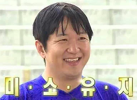 햄찌 기르는 사람들이 들으면 멘탈 깨지는 말 3대장 (햄찌맘들 쿠크주의) | 인스티즈