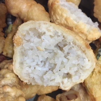 집에서 깨끗한 기름으로 정성껏 만든거 보다 뭔가 더 맛있는 거 | 인스티즈