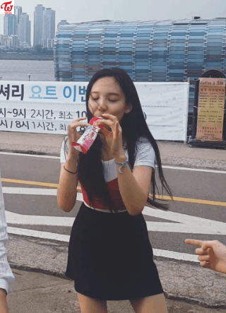 자신의 똘끼를 보여주다가 흑역사가 되버린 아이돌 ㅠㅠㅠ | 인스티즈