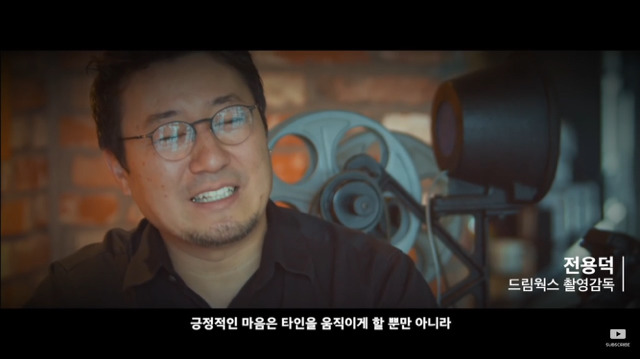 아직도 망설이는 당신에게 | 인스티즈