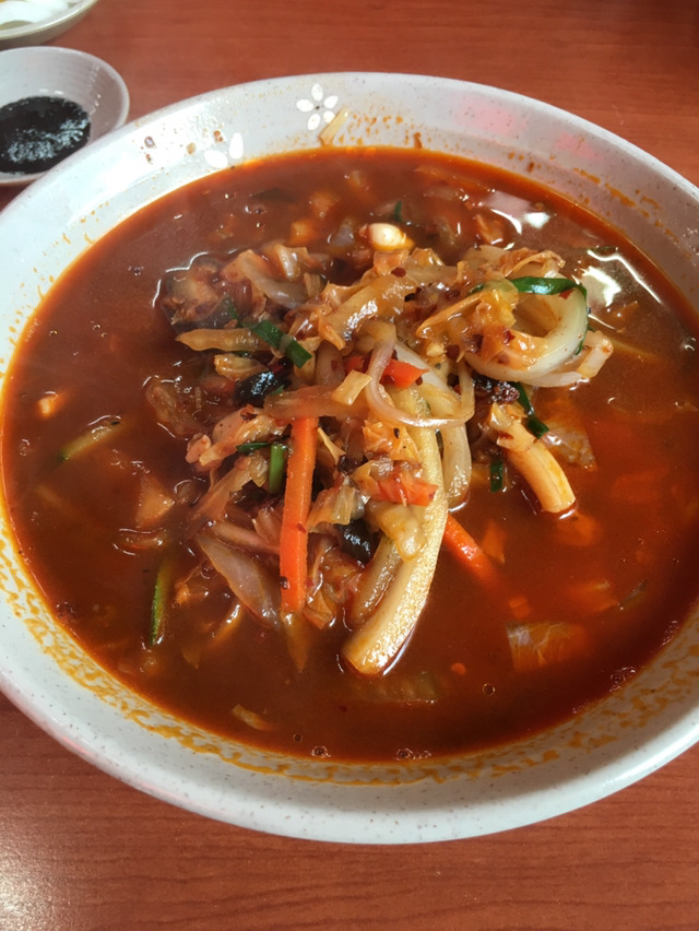 중화원 이미지