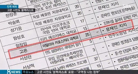 문재인에게 남자박근혜 프레임 덧씌우는 작업이 시작된 계기. JPG(feat. 안철수) | 인스티즈