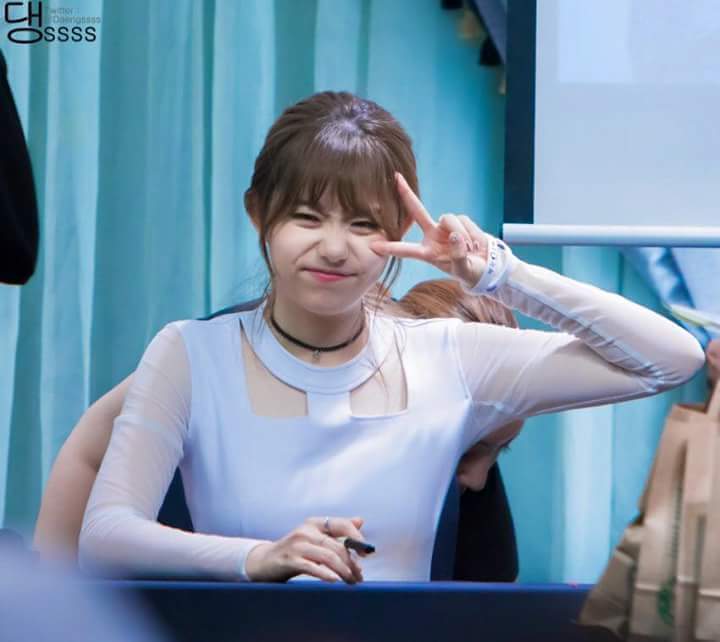 안보면 아쉬운 우리혜 | 인스티즈