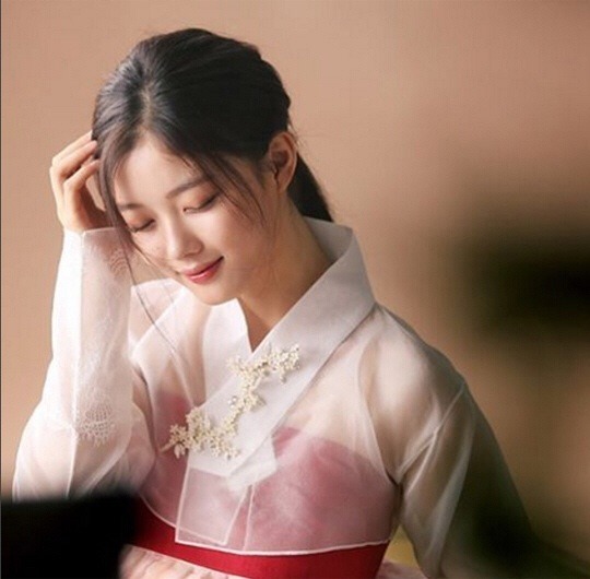 유정아!!! | 인스티즈