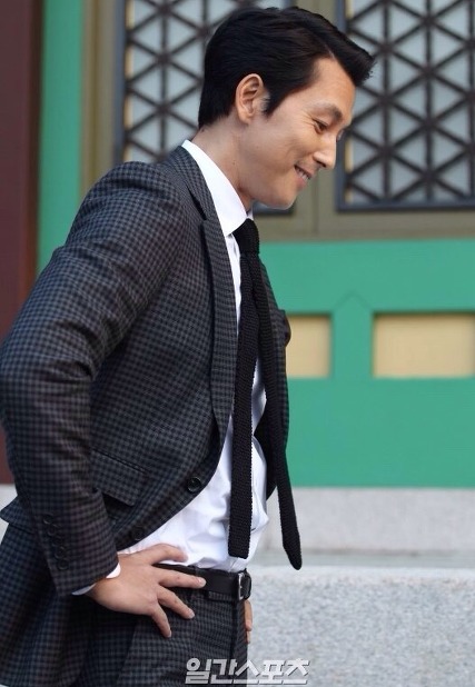 정우성 jpg | 인스티즈