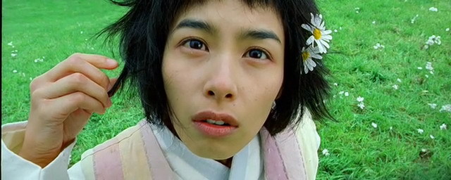 한때 잘나갔던 신인 여배우 역대급 임팩트ㄷㄷㄷㄷ | 인스티즈