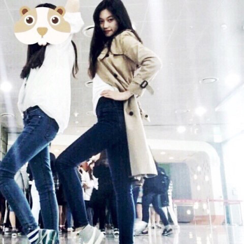 도연 이미지