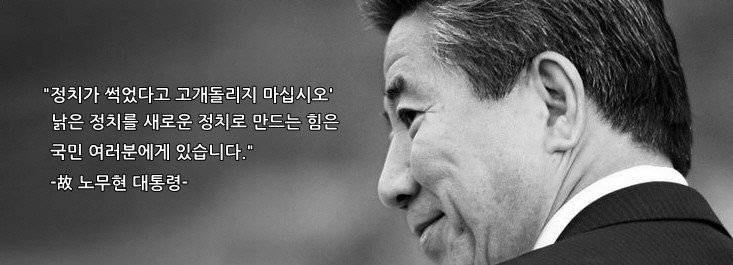 세상에 이런 일이.. | 인스티즈