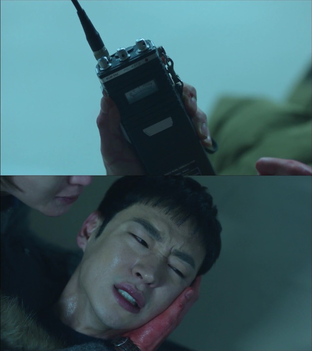 [시그널] 이재한 실종 사건 10.jpg | 인스티즈