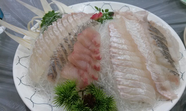 대구수산 이미지