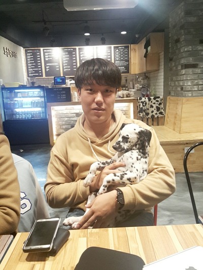 열꼬지 이미지