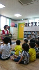한빛어린이집 이미지
