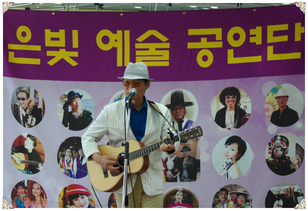 로하스요양병원 이미지