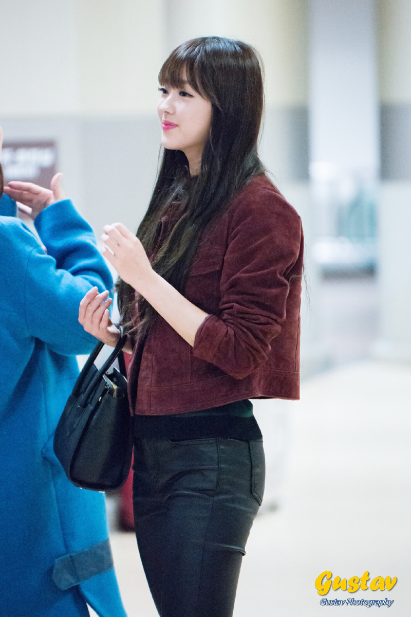 오마이걸 유아 | 인스티즈