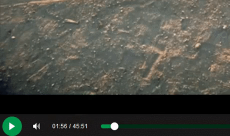 이거 코딩한사람 누구냐.gif | 인스티즈