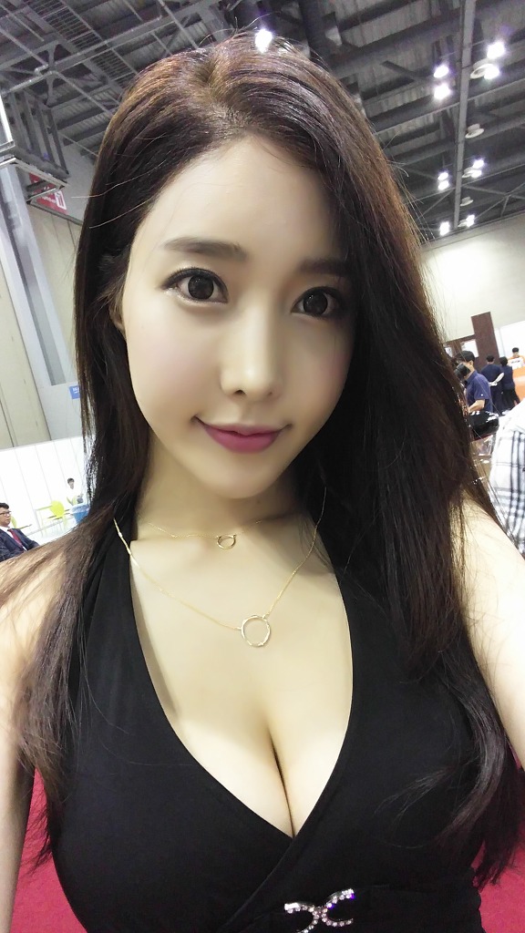 가전월드 이미지
