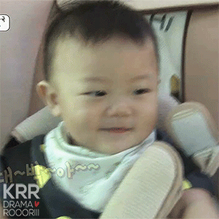 어제자 대박이.gif | 인스티즈