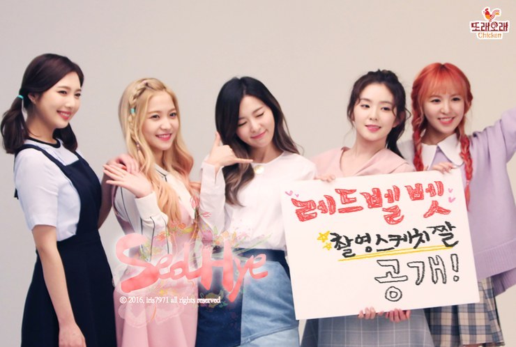 자본주현.jpg | 인스티즈