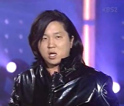 갤러리정 이미지
