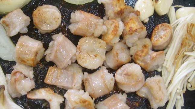 전부다 싫어하면 대한민국을 떠나겠습니다.jpg | 인스티즈