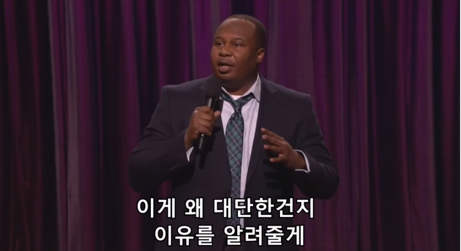 캡틴 아메리카가 최고의 히어로인 이유 | 인스티즈
