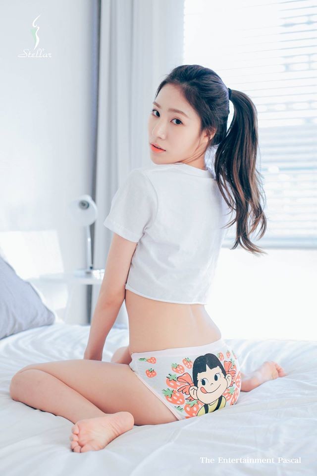 아직도 로타류 사진 , 로리타 컨셉이 문제가 안된다는 사람들에게 | 인스티즈