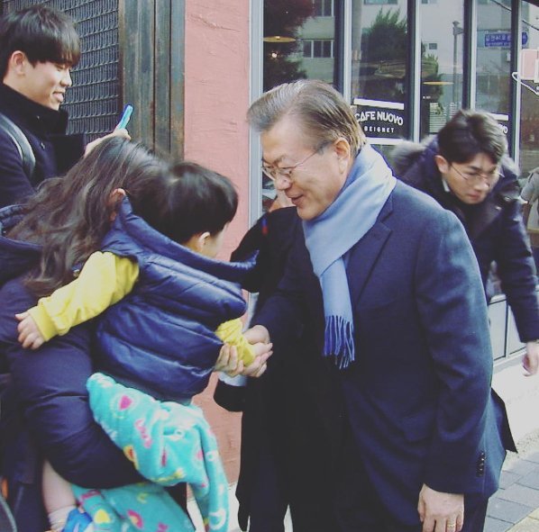 문재인의 아이패권주의.JPG | 인스티즈