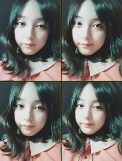 배우 김보라 | 인스티즈
