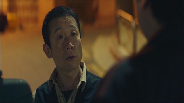 [시그널] 대도 사건 01.jpg | 인스티즈