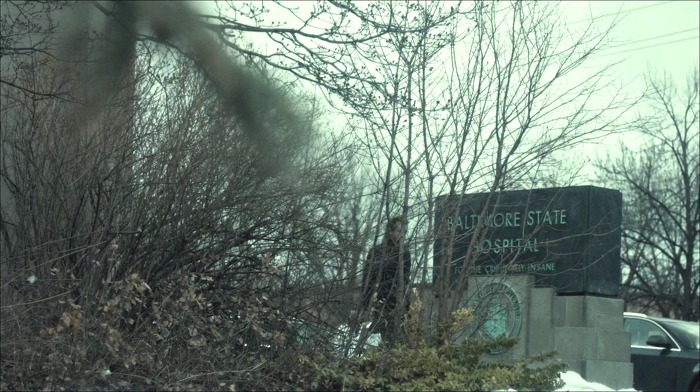 [로맨틱스릴러미드] 한니발 (Hannibal) 시즌3 에피9 (2/4) | 인스티즈