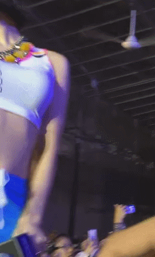 씨스타 다솜 | 인스티즈