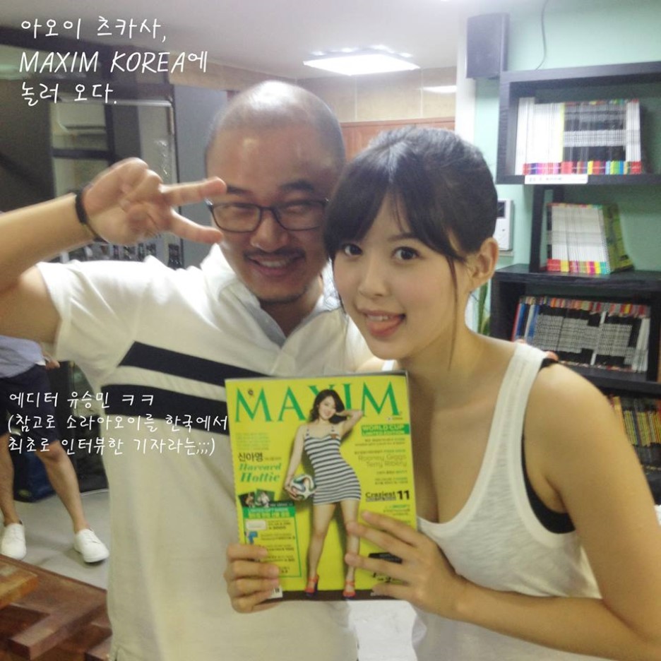 심*문 이미지