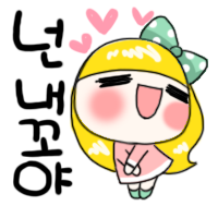 미소로 이미지