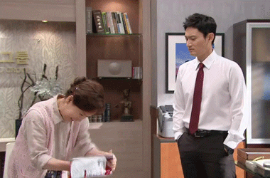 미방) 한국드라마 레전드 3종.gif | 인스티즈